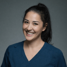 Bild på Awaz Pechrak