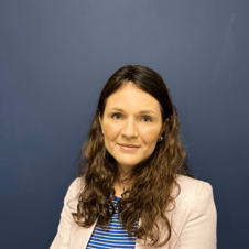 Picture of Barbara Wnuczak