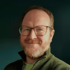 Picture of George Denny