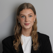 Picture of Frida Ehrenpreis