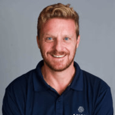 Picture of Alan Campbell