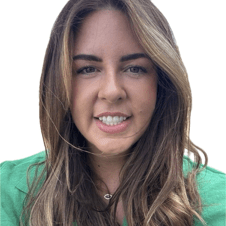 Picture of Jane Lloyd