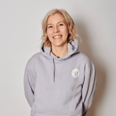 Picture of Ninni Mäkelä