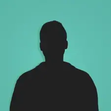 Picture of Christian Quipshe