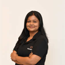 Picture of madeesha Ranathunga