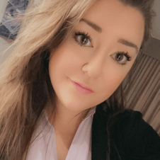 Picture of Emma Magnin
