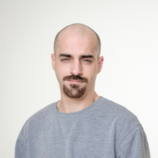 Photo de Nicolas PASINI