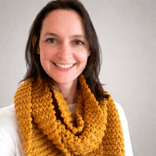 Picture of Cathy Hertz