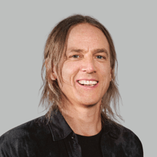 Bild på Adam Springfeldt