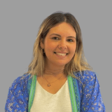 Foto de Miriam Palma