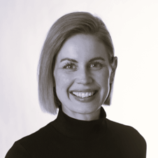 Picture of Anna Reinholdsson