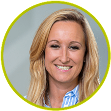 Bild von Stephanie Schweitzer