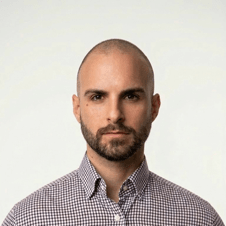 Picture of Filip Petrovic