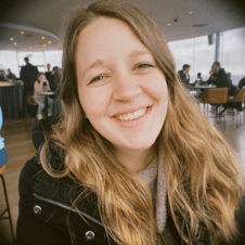 Picture of Rachel Rate