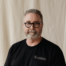 Picture of Piers Smith