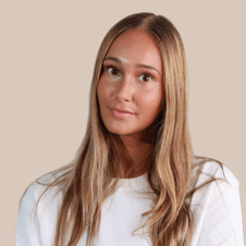 Billede af Danniella Funch