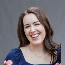 Picture of Brittany D'Arcy