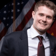 Picture of Collin McGunigle