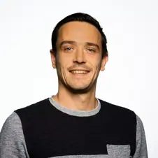 Foto van Dennis Kempen