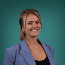 Foto van Amber Borst