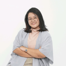 Picture of Andini Putri Darmastuti