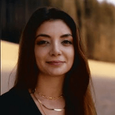 Picture of Diana Zuaiter