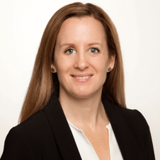 Bilde av Mette Skramstad