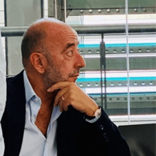 Foto di Paolo Grattafiori