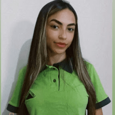 Foto de Roberta Macedo