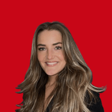 Bild på Amanda Eklund Olajos