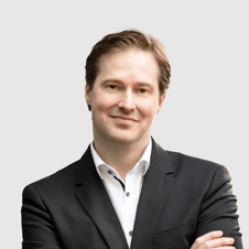 Picture of Mikko Lampi