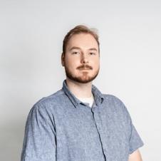 Billede af Simon Larsen
