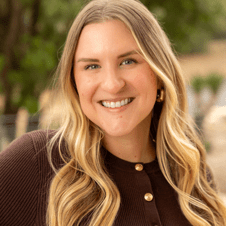 Picture of Ally Slater