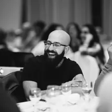 Picture of Franclim Dias