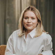 Picture of Emmie Olsson