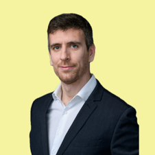 Foto de Llàtzer Puigpelat