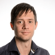 Picture of Carsten Schmidt