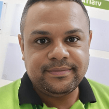 Foto de Vilamar Sales