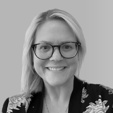 Picture of Cherin Elliott