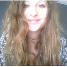 Photo de LIOTARD Sharon