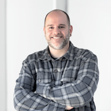 Picture of Jacobo Otero