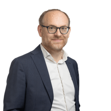 Bild von Christian Pick