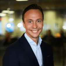 Bild på Peter Sehlin