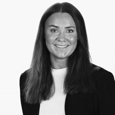 Bild på Hilda Niemi