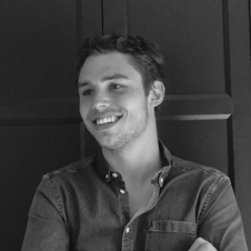 Foto van Thom ten Berge