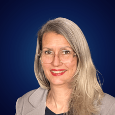 Foto van Inez Schnegg