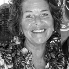 Billede af Christel