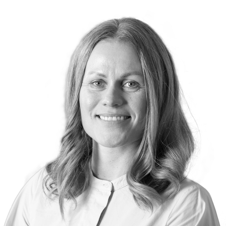Billede af Sandra Søndergaard