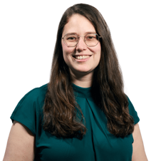 Picture of Yarden Milshtein