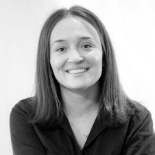 Picture of Soranne Floarea